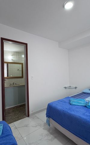 Apartamento à venda com 177m², 3 quartos e 4 vagas Apartamento à venda com 177m², 3 quartos e 4 vagasSuíte 3