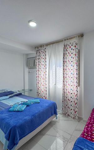 Apartamento à venda com 177m², 3 quartos e 4 vagas Apartamento à venda com 177m², 3 quartos e 4 vagasSuíte 3