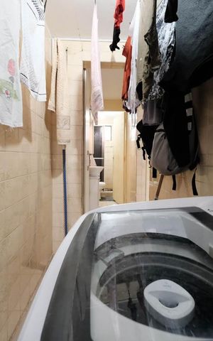Apartamento à venda com 47m², 2 quartos e 1 vagaÁrea de Serviço