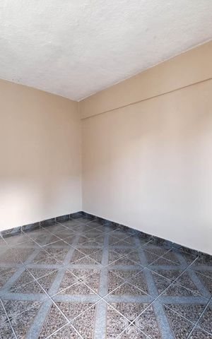 Apartamento à venda com 67m², 2 quartos e 1 vagaQuarto 1