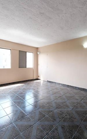 Apartamento à venda com 67m², 2 quartos e 1 vagaSala