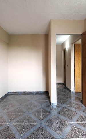 Apartamento à venda com 67m², 2 quartos e 1 vagaQuarto 2