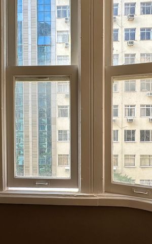 Apartamento para alugar com 150m², 3 quartos e 1 vaga Apartamento para alugar com 150m², 3 quartos e 1 vagaQuarto