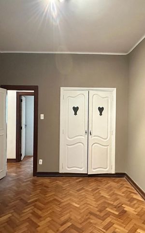 Apartamento para alugar com 150m², 3 quartos e 1 vaga Apartamento para alugar com 150m², 3 quartos e 1 vagaSuíte