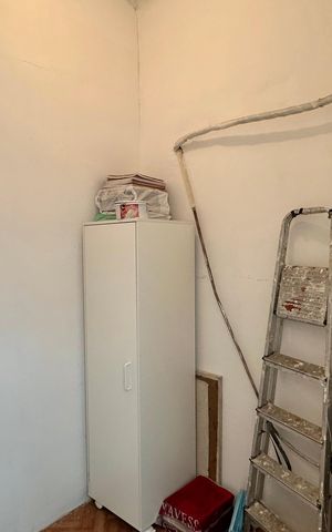Apartamento para alugar com 150m², 3 quartos e 1 vaga Apartamento para alugar com 150m², 3 quartos e 1 vagaQuarto de Serviço
