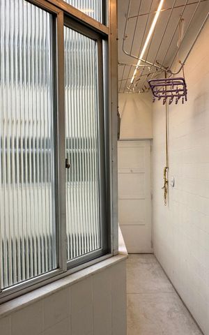 Apartamento para alugar com 150m², 3 quartos e 1 vaga Apartamento para alugar com 150m², 3 quartos e 1 vagaÁrea de Serviço