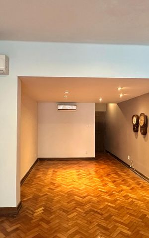 Apartamento para alugar com 150m², 3 quartos e 1 vaga Apartamento para alugar com 150m², 3 quartos e 1 vagaSala