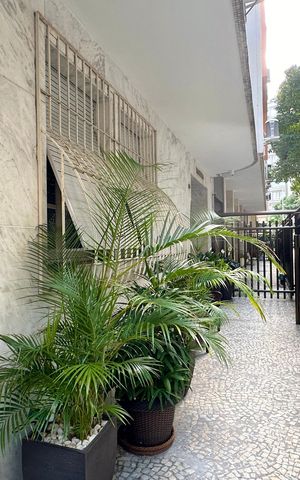 Apartamento para alugar com 150m², 3 quartos e 1 vaga Apartamento para alugar com 150m², 3 quartos e 1 vagaPlaquinha