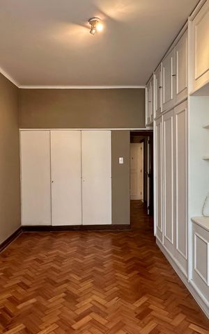 Apartamento para alugar com 150m², 3 quartos e 1 vaga Apartamento para alugar com 150m², 3 quartos e 1 vagaQuarto