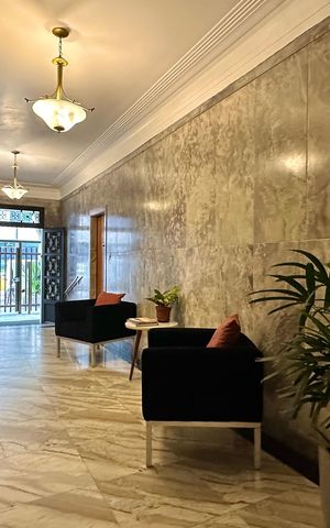 Apartamento para alugar com 150m², 3 quartos e 1 vaga Apartamento para alugar com 150m², 3 quartos e 1 vagaEntrada