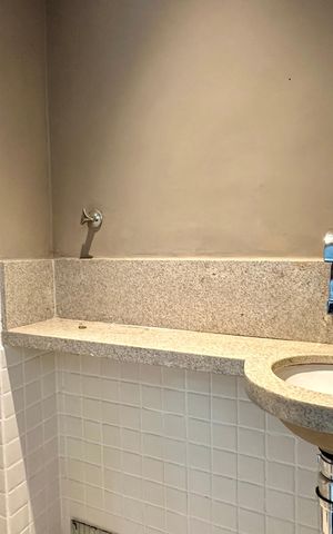 Apartamento para alugar com 150m², 3 quartos e 1 vaga Apartamento para alugar com 150m², 3 quartos e 1 vagaÁrea de Serviço