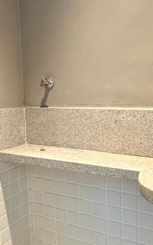 Apartamento para alugar com 150m², 3 quartos e 1 vaga Apartamento para alugar com 150m², 3 quartos e 1 vagaÁrea de Serviço
