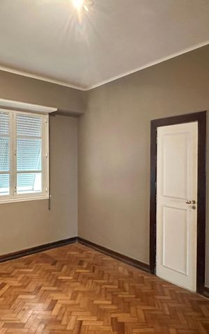 Apartamento para alugar com 150m², 3 quartos e 1 vaga Apartamento para alugar com 150m², 3 quartos e 1 vagaSuíte