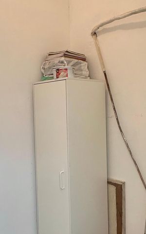 Apartamento para alugar com 150m², 3 quartos e 1 vaga Apartamento para alugar com 150m², 3 quartos e 1 vagaQuarto de Serviço