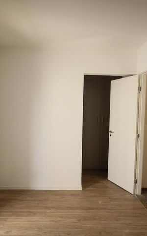 Casa de condomínio à venda com 120m², 3 quartos e 3 vagas Casa de condomínio à venda com 120m², 3 quartos e 3 vagasQuarto 1 - Suíte 1
