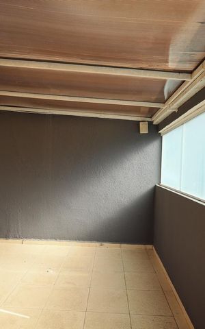 Casa de condomínio à venda com 120m², 3 quartos e 3 vagas Casa de condomínio à venda com 120m², 3 quartos e 3 vagasChurrasqueira