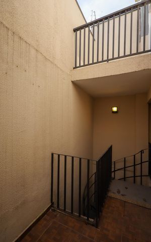 Casa de condomínio à venda com 120m², 3 quartos e 3 vagas Casa de condomínio à venda com 120m², 3 quartos e 3 vagasÁrea de Serviço
