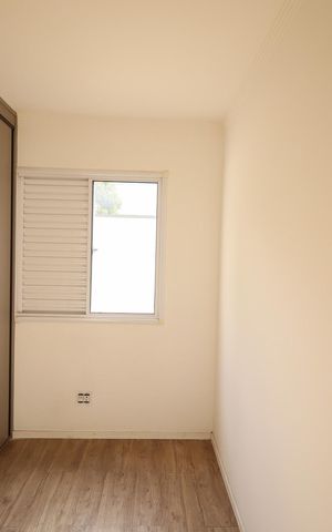 Casa de condomínio à venda com 120m², 3 quartos e 3 vagas Casa de condomínio à venda com 120m², 3 quartos e 3 vagasQuarto 2