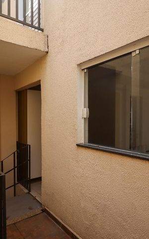 Casa de condomínio à venda com 120m², 3 quartos e 3 vagas Casa de condomínio à venda com 120m², 3 quartos e 3 vagasÁrea de Serviço