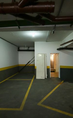 Casa de condomínio à venda com 120m², 3 quartos e 3 vagas Casa de condomínio à venda com 120m², 3 quartos e 3 vagasGaragem