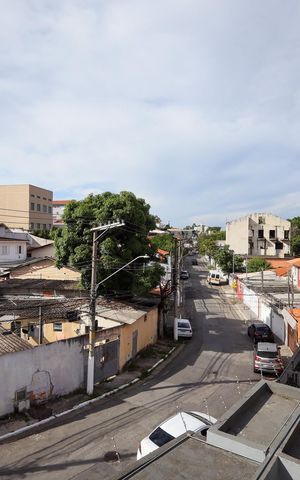 Casa de condomínio à venda com 120m², 3 quartos e 3 vagas Casa de condomínio à venda com 120m², 3 quartos e 3 vagasChurrasqueira vista