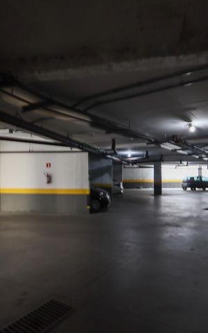 Casa de condomínio à venda com 120m², 3 quartos e 3 vagas Casa de condomínio à venda com 120m², 3 quartos e 3 vagasGaragem