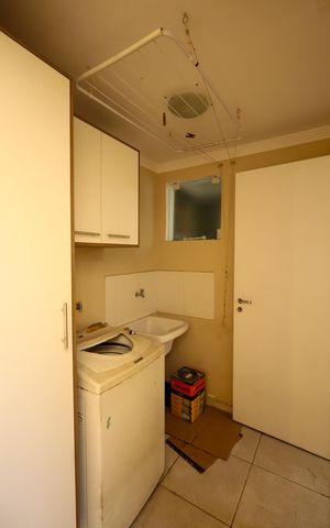 Casa de condomínio à venda com 120m², 3 quartos e 3 vagas Casa de condomínio à venda com 120m², 3 quartos e 3 vagasÁrea de Serviço