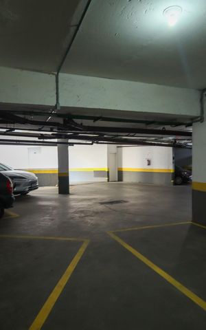 Casa de condomínio à venda com 120m², 3 quartos e 3 vagas Casa de condomínio à venda com 120m², 3 quartos e 3 vagasGaragem