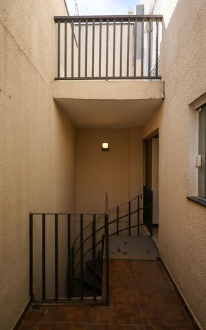 Casa de condomínio à venda com 120m², 3 quartos e 3 vagas Casa de condomínio à venda com 120m², 3 quartos e 3 vagasÁrea de Serviço