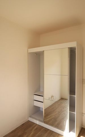 Casa de condomínio à venda com 120m², 3 quartos e 3 vagas Casa de condomínio à venda com 120m², 3 quartos e 3 vagasQuarto 3