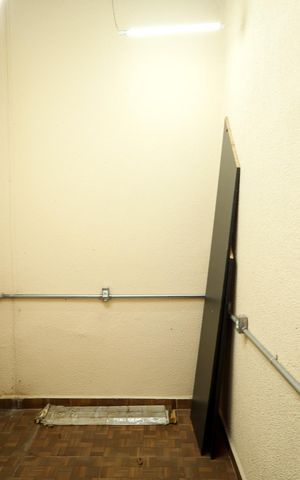 Casa de condomínio à venda com 120m², 3 quartos e 3 vagas Casa de condomínio à venda com 120m², 3 quartos e 3 vagasÁrea acesso garagem