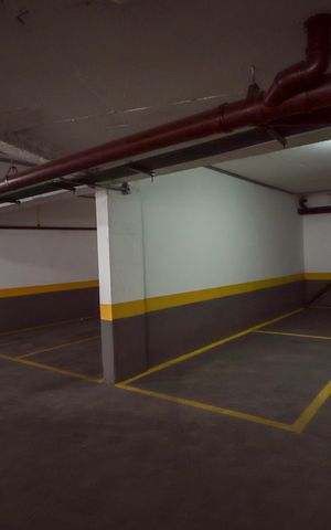 Casa de condomínio à venda com 120m², 3 quartos e 3 vagas Casa de condomínio à venda com 120m², 3 quartos e 3 vagasGaragem