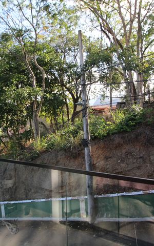 Casa de condomínio à venda com 150m², 3 quartos e 1 vagaVaranda da Suíte