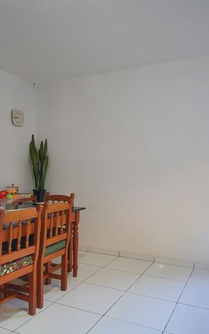 Casa à venda com 184m², 4 quartos e 2 vagasCozinha