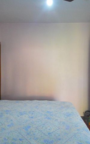 Casa à venda com 184m², 4 quartos e 2 vagasQuarto 3