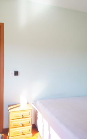 Casa à venda com 184m², 4 quartos e 2 vagasQuarto 4
