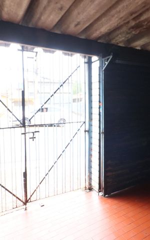Casa à venda com 150m², 2 quartos e 2 vagasGaragem