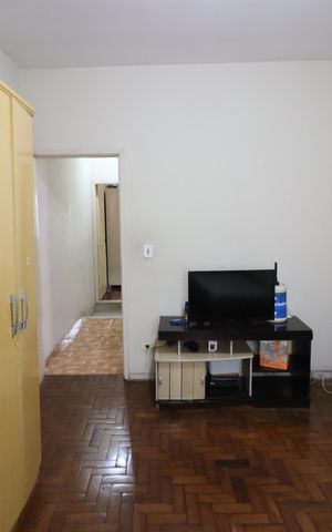 Casa à venda com 150m², 2 quartos e 2 vagasQuarto 1