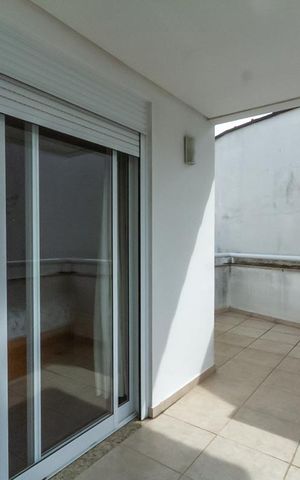 Casa à venda com 287m², 3 quartos e 3 vagasVaranda da Suíte 3
