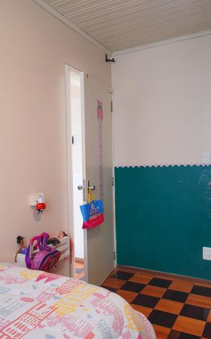 Casa à venda com 179m², 3 quartos e 1 vagaQuarto 2