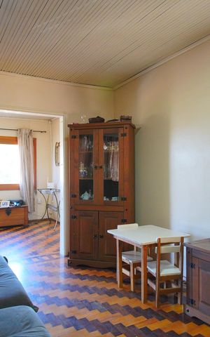 Casa à venda com 179m², 3 quartos e 1 vagaSala