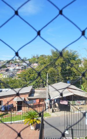 Casa à venda com 179m², 3 quartos e 1 vagaVista da Sala 2