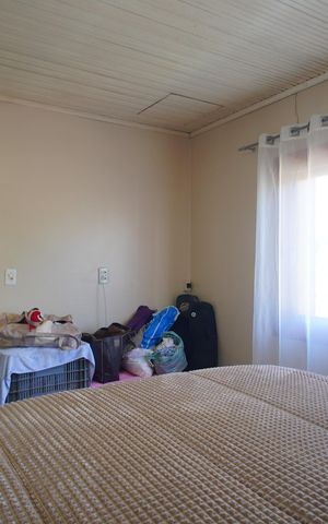 Casa à venda com 179m², 3 quartos e 1 vagaQuarto 1
