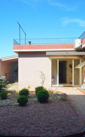 Casa à venda com 179m², 3 quartos e 1 vagaQuintal
