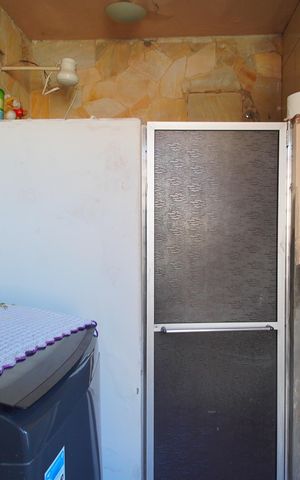 Casa à venda com 179m², 3 quartos e 1 vaga Banheiro Social 2