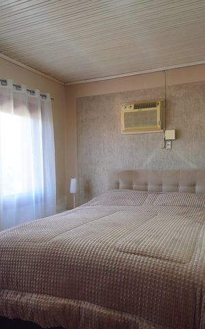 Casa à venda com 179m², 3 quartos e 1 vagaQuarto 1