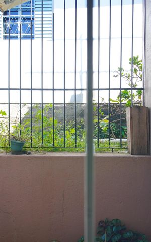 Casa à venda com 179m², 3 quartos e 1 vagaVista do Quarto 3