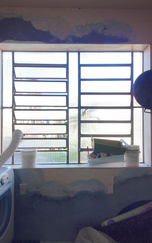 Casa à venda com 179m², 3 quartos e 1 vagaÁrea de Serviço