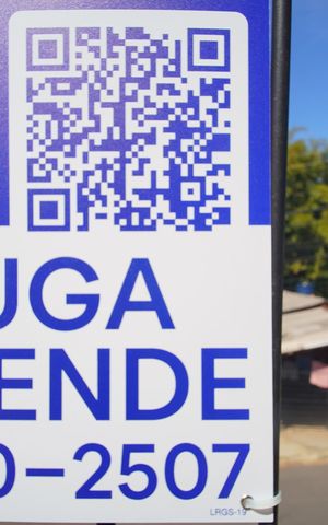 Casa à venda com 179m², 3 quartos e 1 vagaPlaca