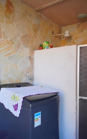 Casa à venda com 179m², 3 quartos e 1 vaga Banheiro Social 2